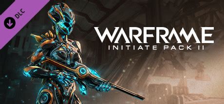 warframe slot bundle|Steam DLC Page: Warframe.